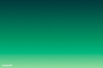 Ombre green simple background vector | Free  vector - 2341892