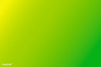 Ombre green simple background vector | Free  vector - 2341898