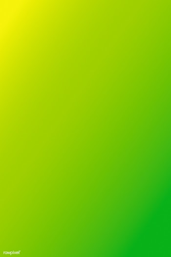 Ombre green simple background vector | Free  vector - 2341919