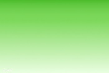 Ombre green simple background vector | Free  vector - 2341934