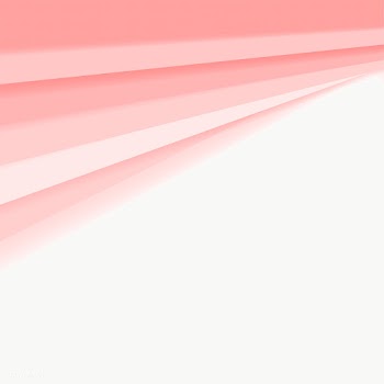 Ombre pink line patterned background design element | Free  transparent png - 2335700