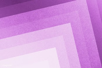 Ombre purple layer patterned background design element | Free  transparent png - 2357205