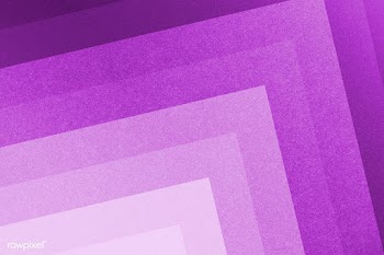 Ombre purple layer patterned background | Free  illustration - 2357173