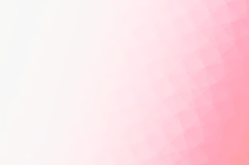 Ombre watermelon pink crystal patterned background design element | Free  transparent png - 2346100