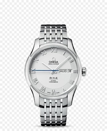 Omega SA Omega Speedmaster Watch Tissot Breitling SA - watch 