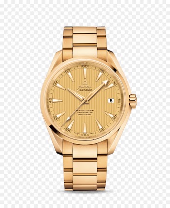 Omega Speedmaster James Bond Watch Omega Seamaster Omega SA - Gold Omega watches watches men's watches 