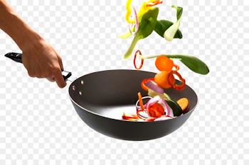 Omelette Vegetable Frying pan Cooking - Cooking Cooking Action 