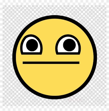 Omg Awesome Face Clipart Smiley Clip Art - Logo Gucci Dream League Soccer
