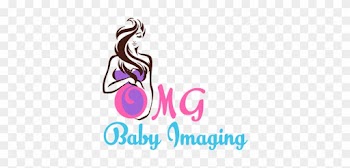 Omg Baby Imaging