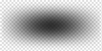 Omni Limousine Shadow of the Tomb Raider Drop shadow, light transparent background PNG clipart