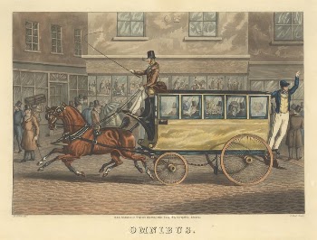 Omnibus | Free Photo - rawpixel