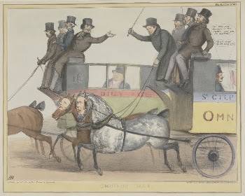 Omnibus Race | Free Photo - rawpixel