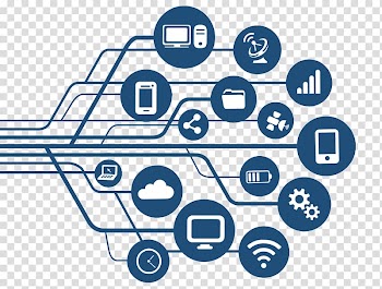 Omnichannel Retail E-commerce Computer Icons Sales, technology transparent background PNG clipart