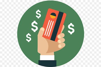 Omnichannel Retail Marketing E-commerce Product - marketing 