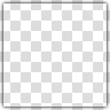 Omnimo   Windows  Skin, square frame transparent background PNG clipart