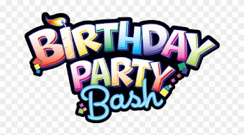 On 10th January, We Had The Birthday Of One Of Our - Birthday Bash