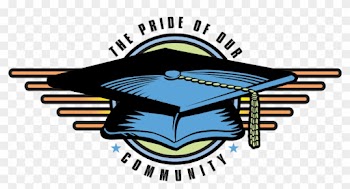 On Friday, August 3, 2018, 607 Graduates, Including - On Friday, August 3, 2018, 607 Graduates, Including