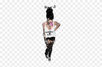 On Imvu You Can Customize 3d Avatars And Chat Rooms - Ultramarathon