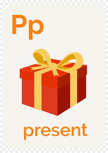 On January 5, 2017, Join Mrs - Buncee