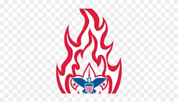 On June 21, 2018, Eagle Scout Jack Piotrowski Won The - Boy Scouts Of America Jersey Shore Council
