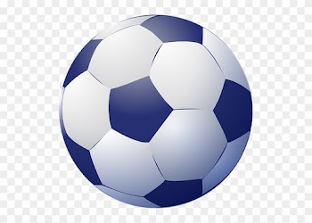 On Learning The Game Of Soccer And The Skills Necessary - Dribble A Soccer Ball
