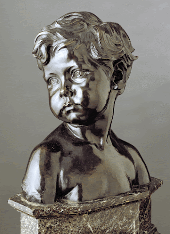 on marble base. Original from the Minneapolis | Free Photo - rawpixel
