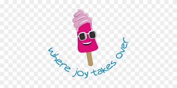 On Our Popsicles In The City, We Figured Our Service - Frugurpop