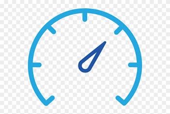 On Premise And In The Cloud Integrated Dashboard In - Ont