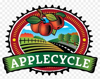 On Saturday, October 14 Hundreds Of Cyclists Across - Certification