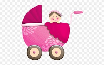 On That Beautiful Day-baby - Baby Transport