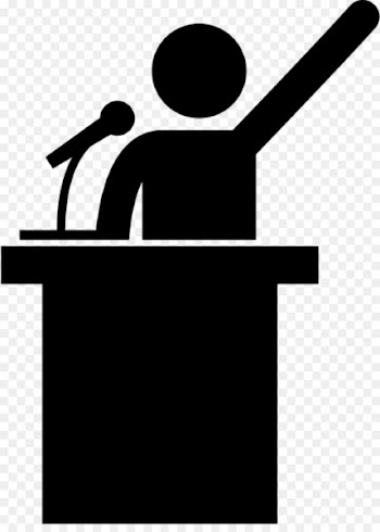 On the Edge: Political Cults Right and Left Politics Politician Computer Icons Election - Politics 