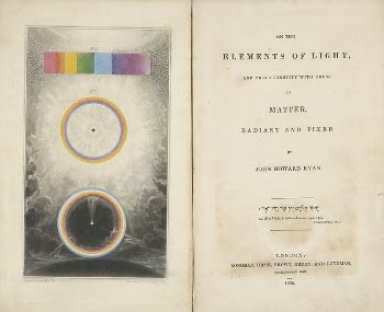 On the elements of light | Free Photo - rawpixel