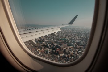 On the high