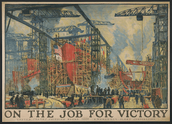 On the job for victory | Free Photo - rawpixel