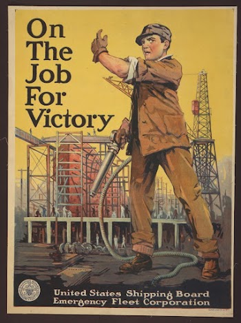 On the job for victory | Free Photo - rawpixel
