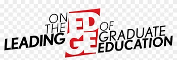 On The Leading Edge Of Graduate Education - Texas Tech University College Of Education