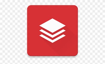 On The Onboarding Process &amp; Paperless Transactions - Paper Icon Png White