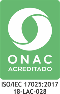 ONAC Logo Vector