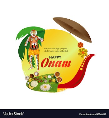 onam background design 01