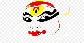 Onam Sadhya Kerala Krishna Janmashtami Wish - whatsapp 