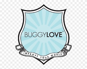 Once Again Mommy And I Scoured The World Wide Web Searching - Buggy Love Blsr4t Buggylove Organic No Wash Stain Remover