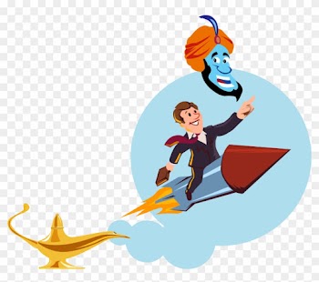 Once People's Eye Set On It, You Are On The Rocket - Once People's Eye Set On It, You Are On The Rocket