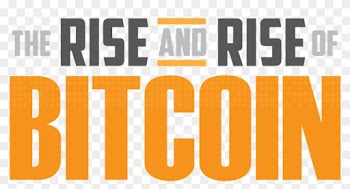 Once There, It's Going To Begin The Big Push Of The - Rkcl E Learning