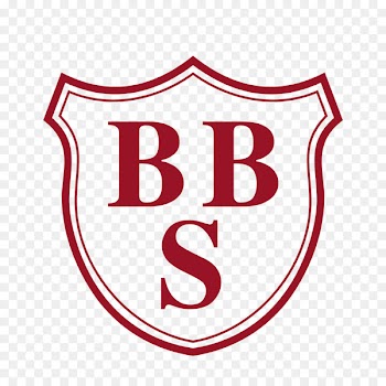 Oncologyinformationservice, School, Bilingual British School, Logo, Text PNG