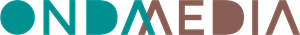 OndaMedia Logo Vector