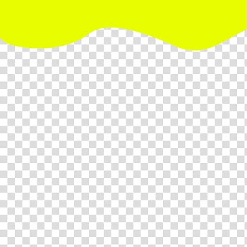 Ondas y Flechas, mint-green line transparent background PNG clipart