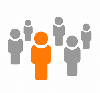 One Amongst Many: Are you a Type Minority? | Psychometrics Canada