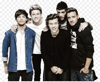 One Direction Song Clouds - One Direction Transparent PNG png ...