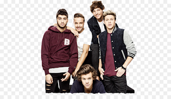 One Direction Up All Night Desktop Wallpaper Musician - one ...