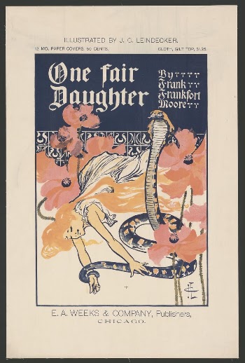 One fair daughter by Frank | Free Photo - rawpixel